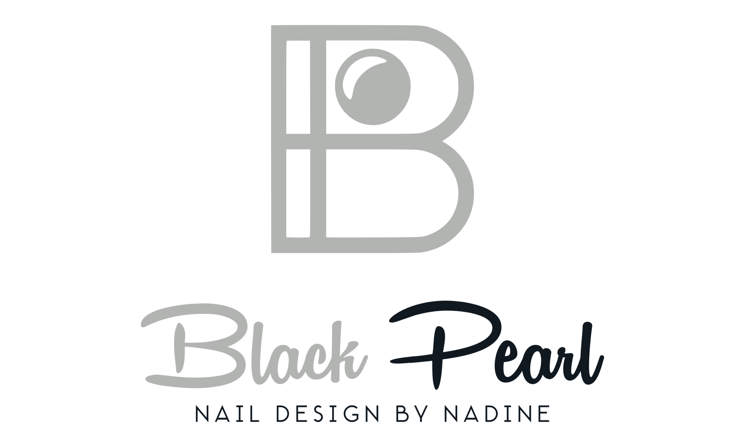 Black Pearl