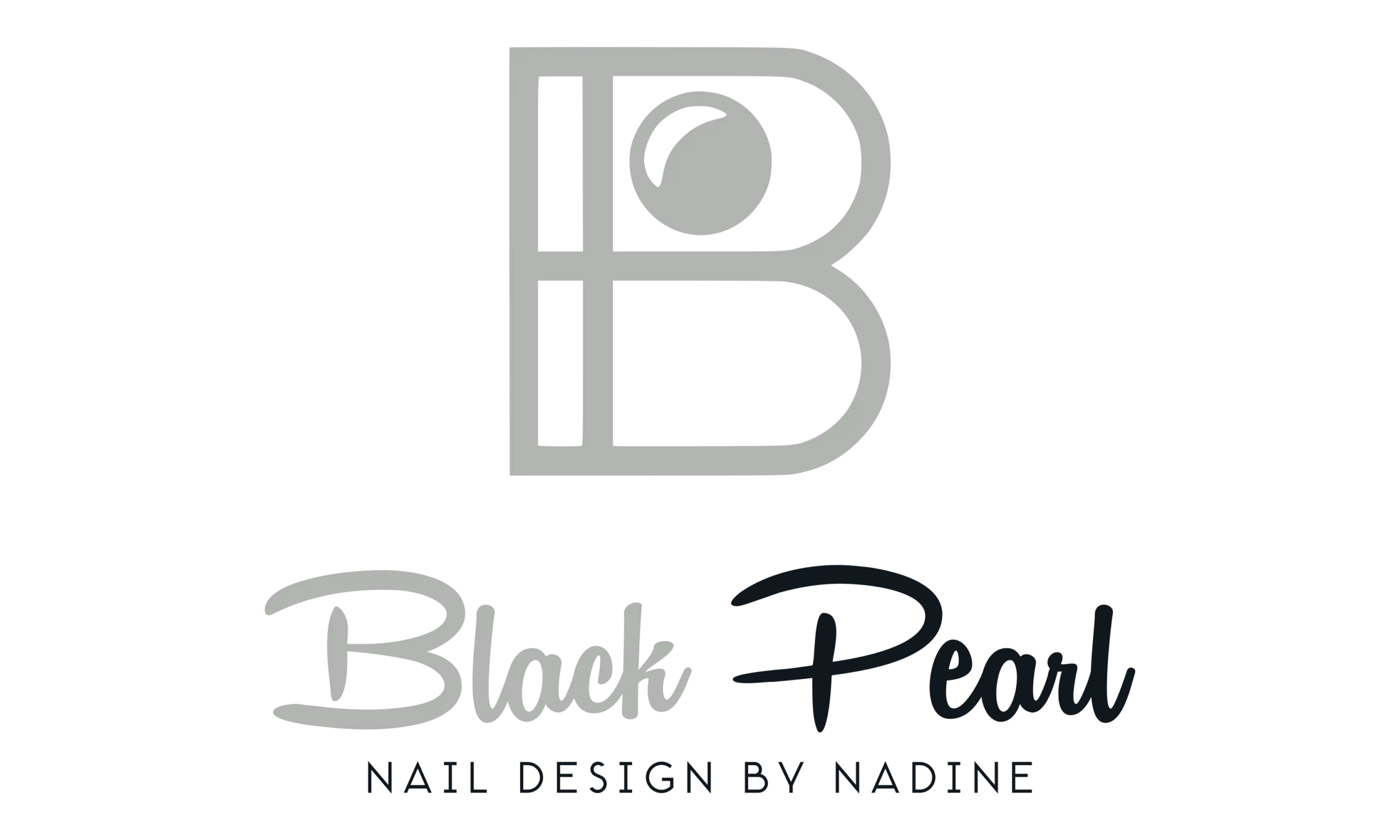 Black Pearl