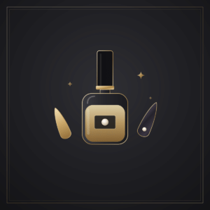 Nagelprodukte